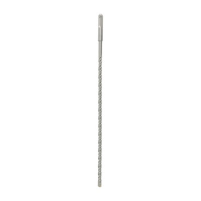 TimcoSds Plus Hammer Bit (Size 8.0 X 3601 Each)