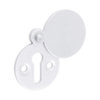 Found it product image.