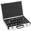 Found it product image.