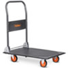 Found it product image.