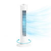Found it product image.