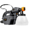 Found it product image.