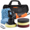 Found it product image.