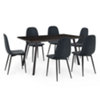 Found it product image.