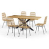 Found it product image.