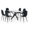 Found it product image.