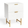 Found it product image.
