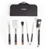 Found it product image.