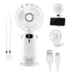 Found it product image.