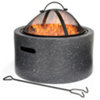 Found it product image.