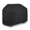 Found it product image.