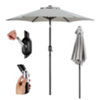 Found it product image.