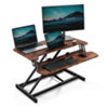 Found it product image.