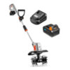 Found it product image.