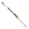 Found it product image.