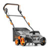 Found it product image.