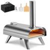 Found it product image.