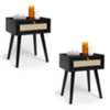 Found it product image.