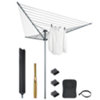 Found it product image.