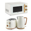 Found it product image.