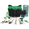 Found it product image.