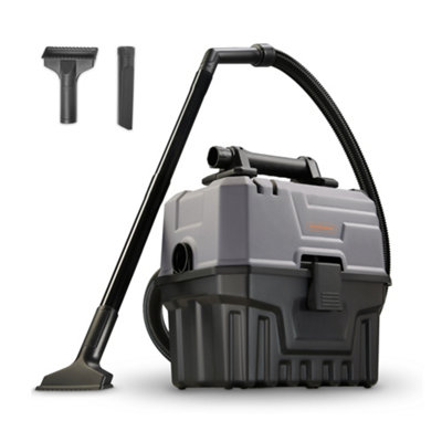 Vonhaus Wet & Dry 1200W Vacuum Cleaner