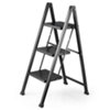 Found it product image.