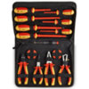 Found it product image.