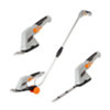 Found it product image.
