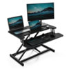 Found it product image.