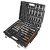 Found it product image.