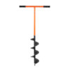 Found it product image.