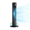 Found it product image.