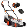 Found it product image.