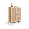 Found it product image.