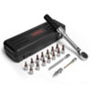 Found it product image.