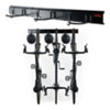 Found it product image.