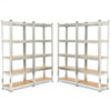 Found it product image.