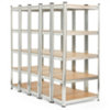 Found it product image.