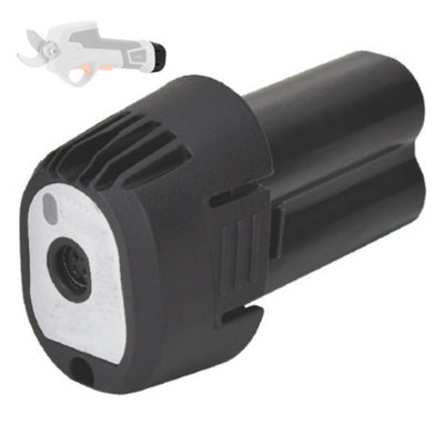 Vonhaus 7.2V Spare Replacement Battery For Vonhaus 7.2V Cordless Pruner