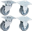 Found it product image.
