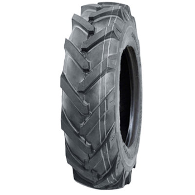 4.80/4.00-8 Open Centre Tyre Cleated Rotovator Lug Industrial Plant Wanda H8022 - Image 3