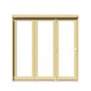 Found it product image.
