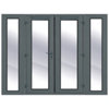 Found it product image.