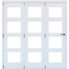 Found it product image.