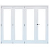 Found it product image.