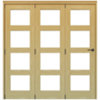 Found it product image.