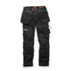 Found it product image.