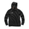 Found it product image.