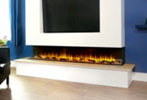 Found it product image.
